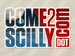 come2scilly