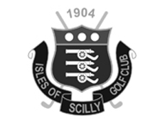 Isles of Scilly Golf Club